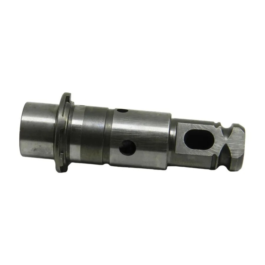 Makita Sds Trapano A Martello Parti Supporto Mandr162 Bhr202 - Foto 9