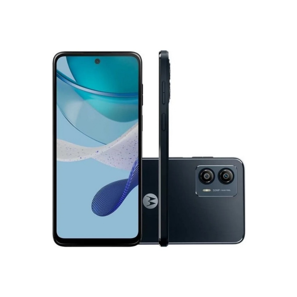 Motorola Moto G53 128GB | Shopee Brasil