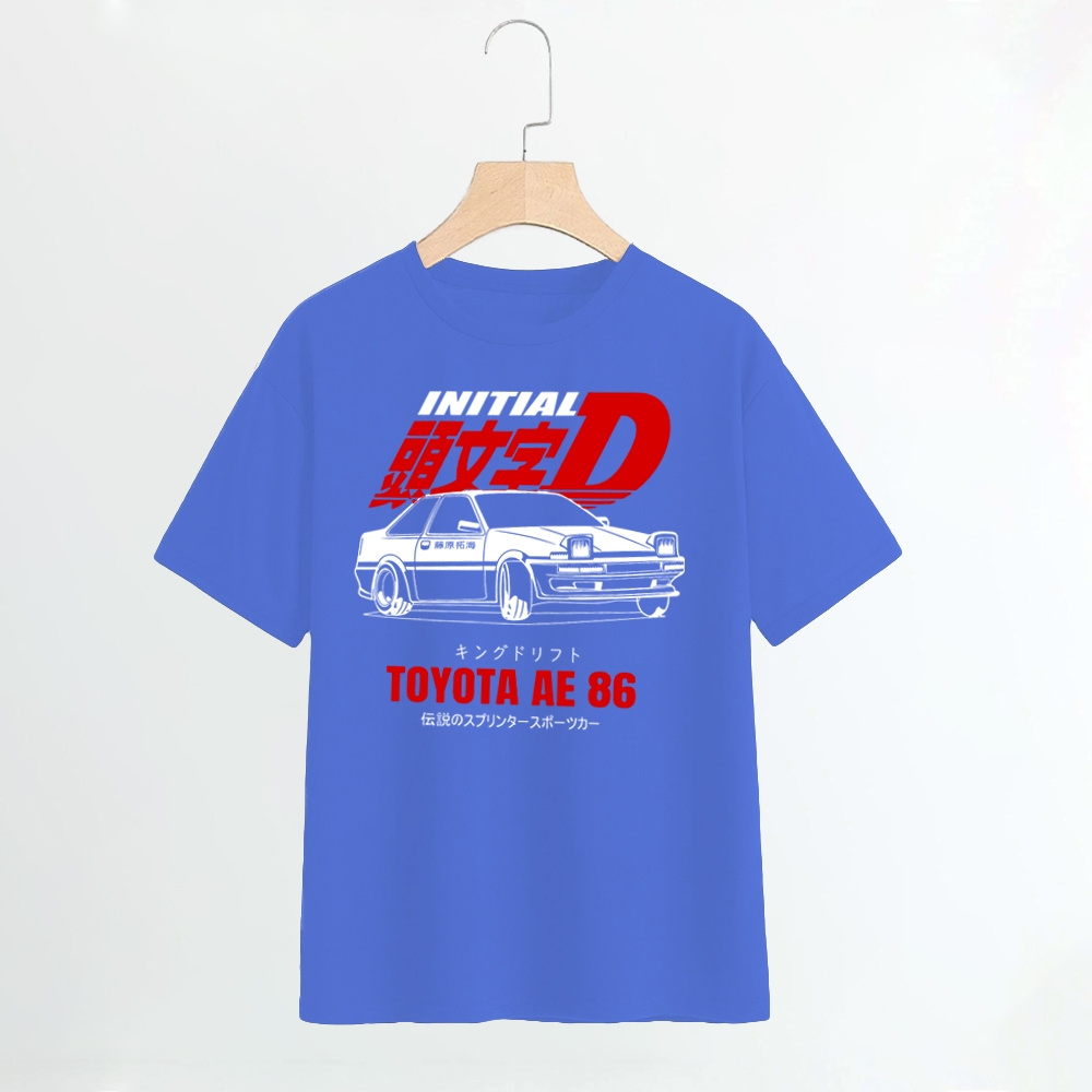 Camisa camiseta básica streetwear 