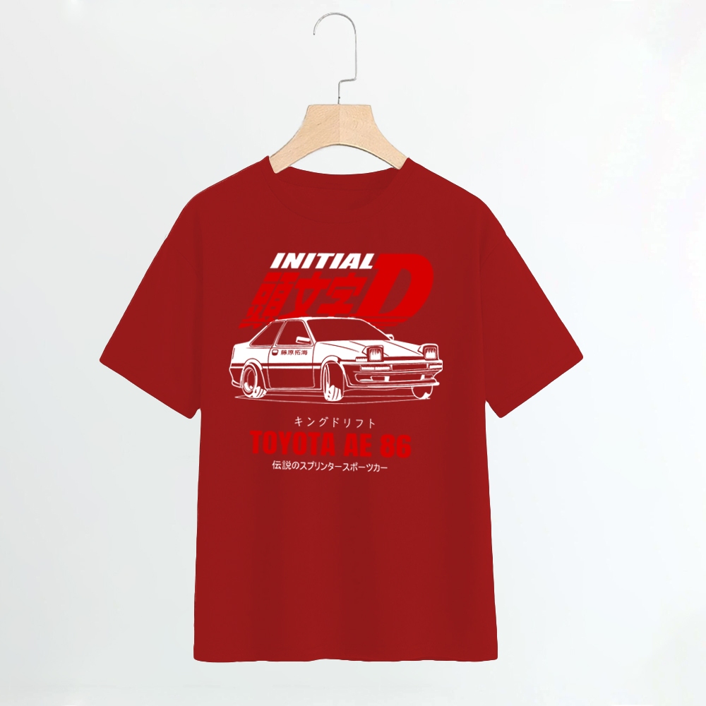 ウェア AE86 br-11134207-7r98o-lxclkxc49hua69
