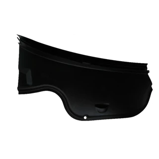 Tampa Capa da Bateria GOL/SAVEIRO/PARATI G3/G4 (todos)