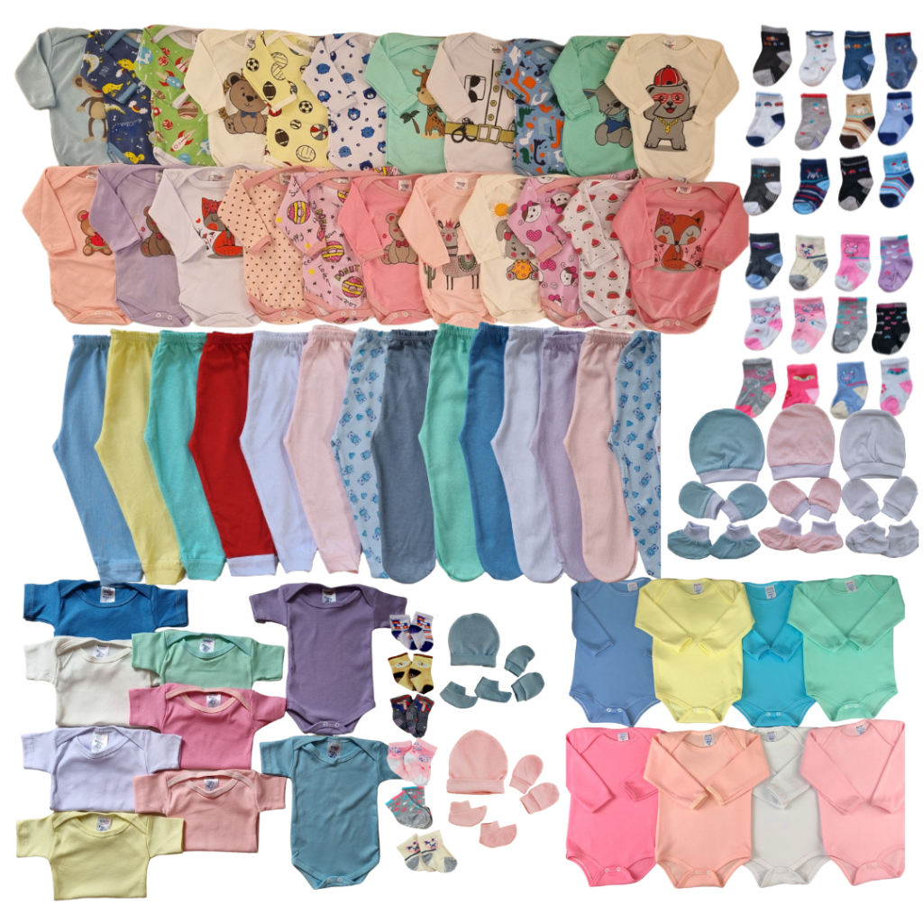 Bebê Reborn Menino Site De Roupas Baratas Para Bebe KEIUMI