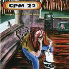 cd-cpm 22-