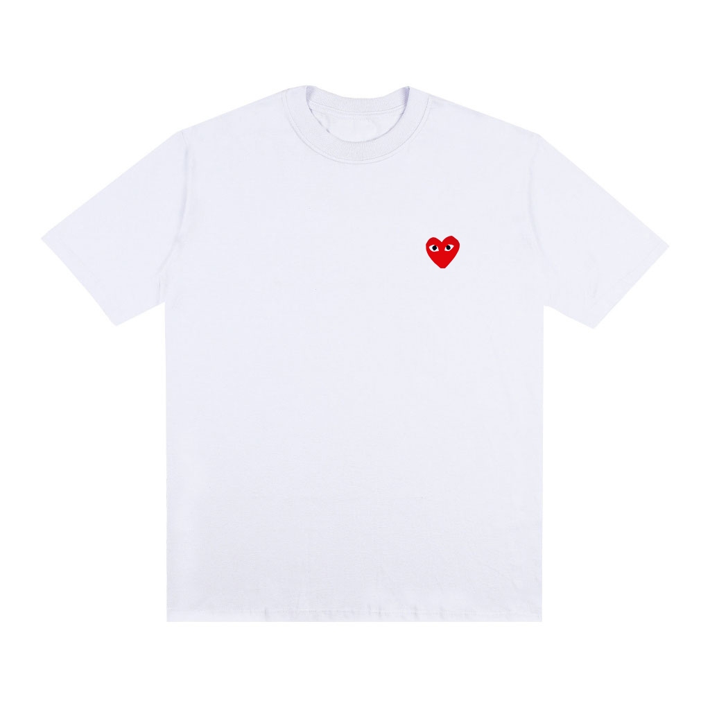 comme des garcon em Promoção na Shopee Brasil 2026