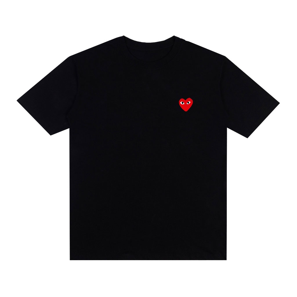 comme des garcon em Promoção na Shopee Brasil 2026