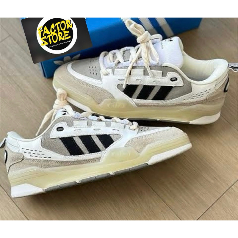 TÊNIS ADIDAS ADI2000 IMPORTADO