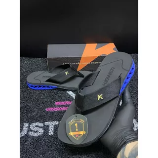 Chinelo Masculino Confortavél Sandália KNN RAKKA Barato