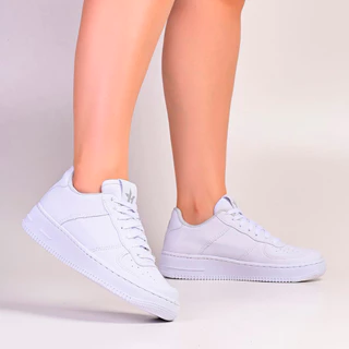 Tenis feminino Premium qualidade leve e confortável.