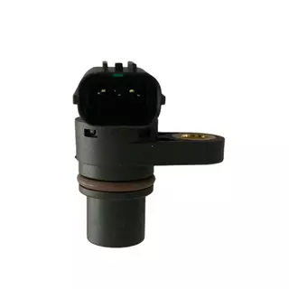 SENSOR VELOCIMETRO PCX 150 2012 2015