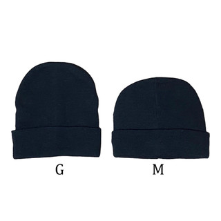 Gorro Beanie em Oferta | Shopee 2026