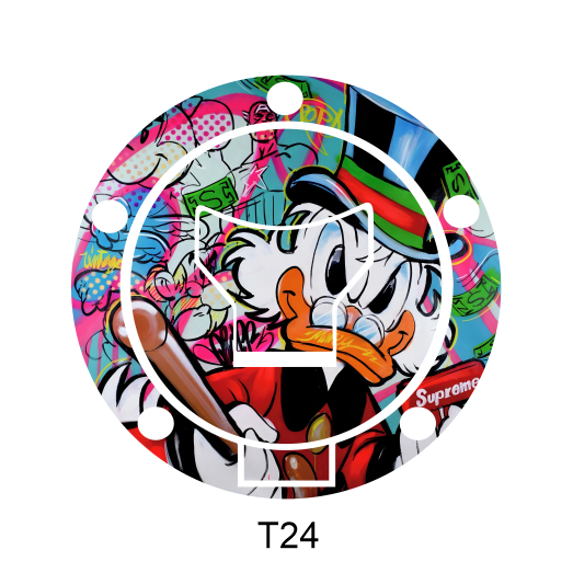 br-11134207-7r98o-lxcvx7mu7jwy5e