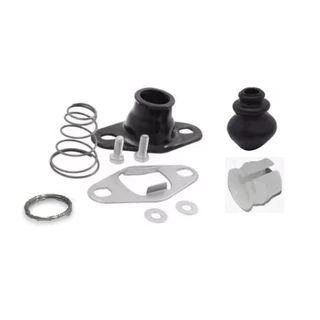 KIT REPARO DE TRAMBULADOR FUSCA 1300/1500/1600 E BRASILIA