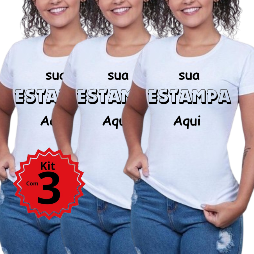 Camiseta De Treino Alo Por Atacado U2013 Perfeita Para Corrida, Ioga E Sessões De Academia | Fabricante E Produto | ZIYANG