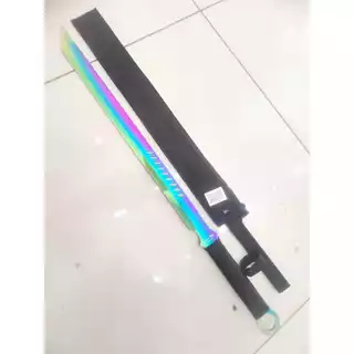 Katana 70CM com bainha k21