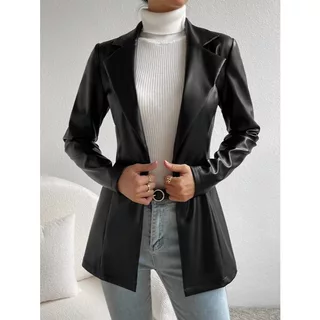 SOBRETUDO COURINO PRETO