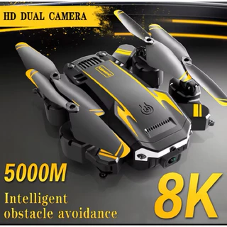s6 drone 8k dual hd