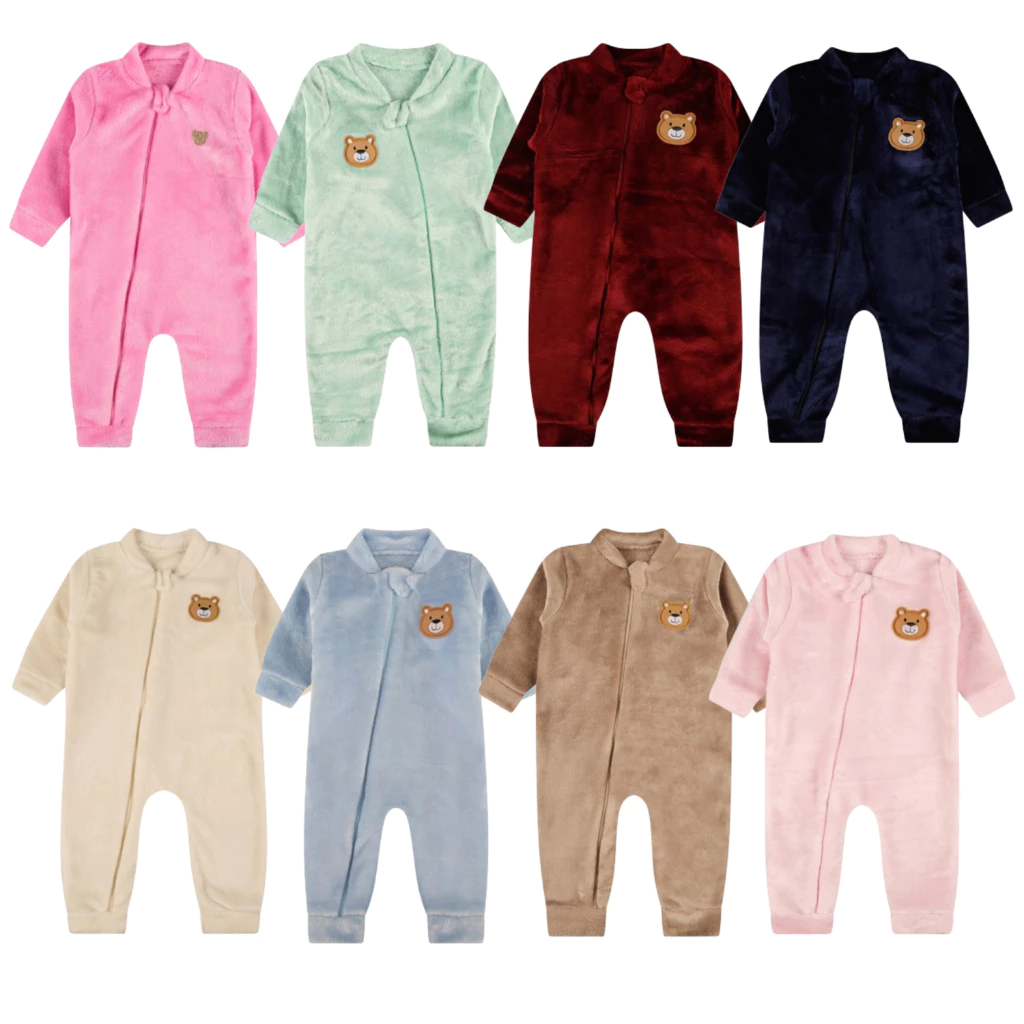 roupa infantil