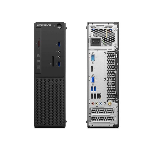 Micro PC LENOVO 6ª 3.90GHZ 08gb de ram + GARANTIA (Microcomputador ...