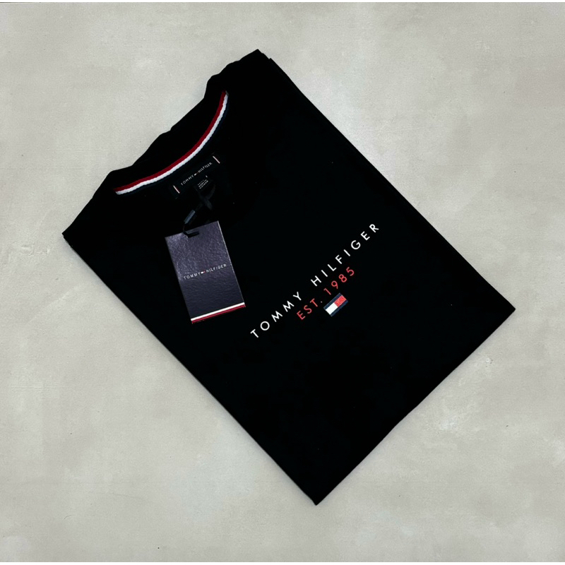 Camiseta Importada - estampa em Gel - Algodão super macio e confortável