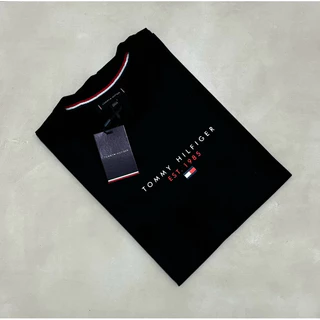 Camiseta Importada - estampa em Gel - Algodão super macio e confortável