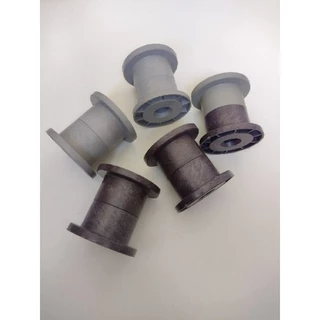 Carretel de 500 Jardas (1 Deizão) 1 unidade