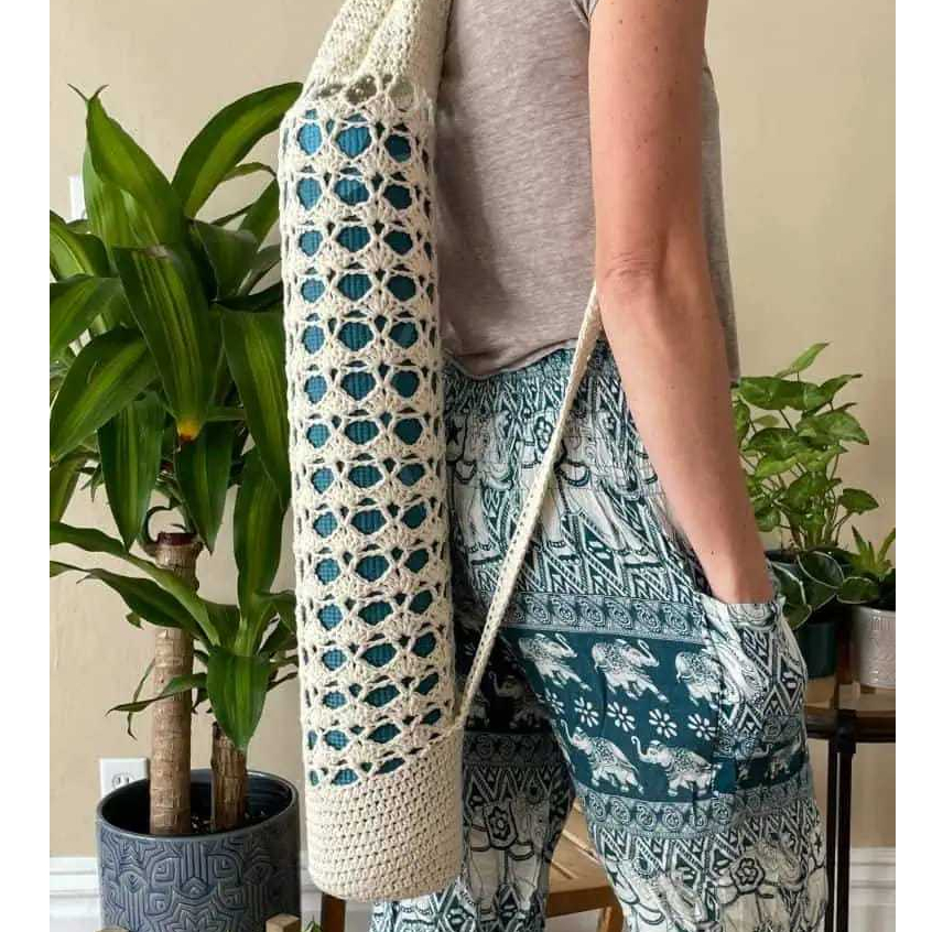 Yoga Bolsa: Guia Completo e Onde Comprar | BuscaProdutos
