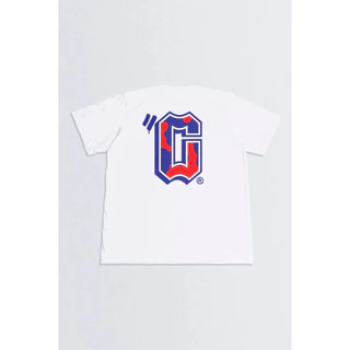 Camiseta Streetwear Masculino - camisa da chronic