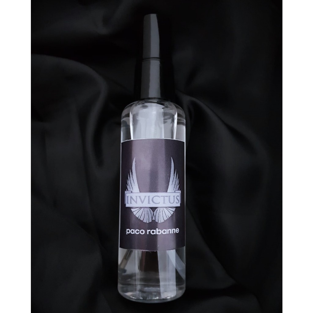Body Splash Masculino Perfume Importado 60ml Parfum Alta Projeção ...