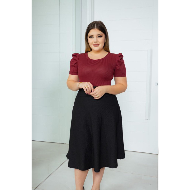 Igreja Evangélica Uniformes Para Conjunto De Senhoras Evangelicas