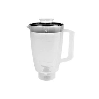 Copo Liquidificador Philips Walita Problend 4 Ri2001 Preto