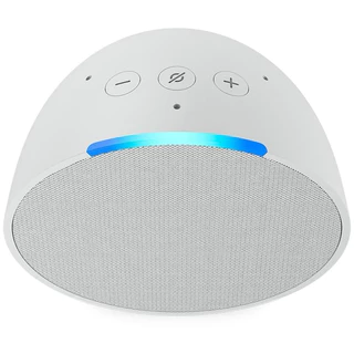 ALEXA ECHO POP -ORIGINAL -LACRADA-COM NOTA FISCAL