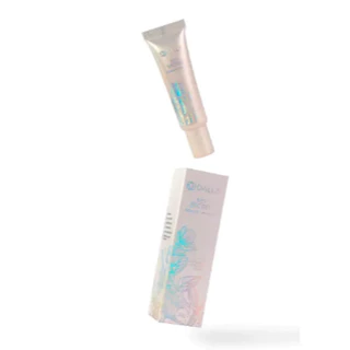 PRIMER FACIAL POWER PRIMER MY SCRET 20G - DALLA MAKEUP