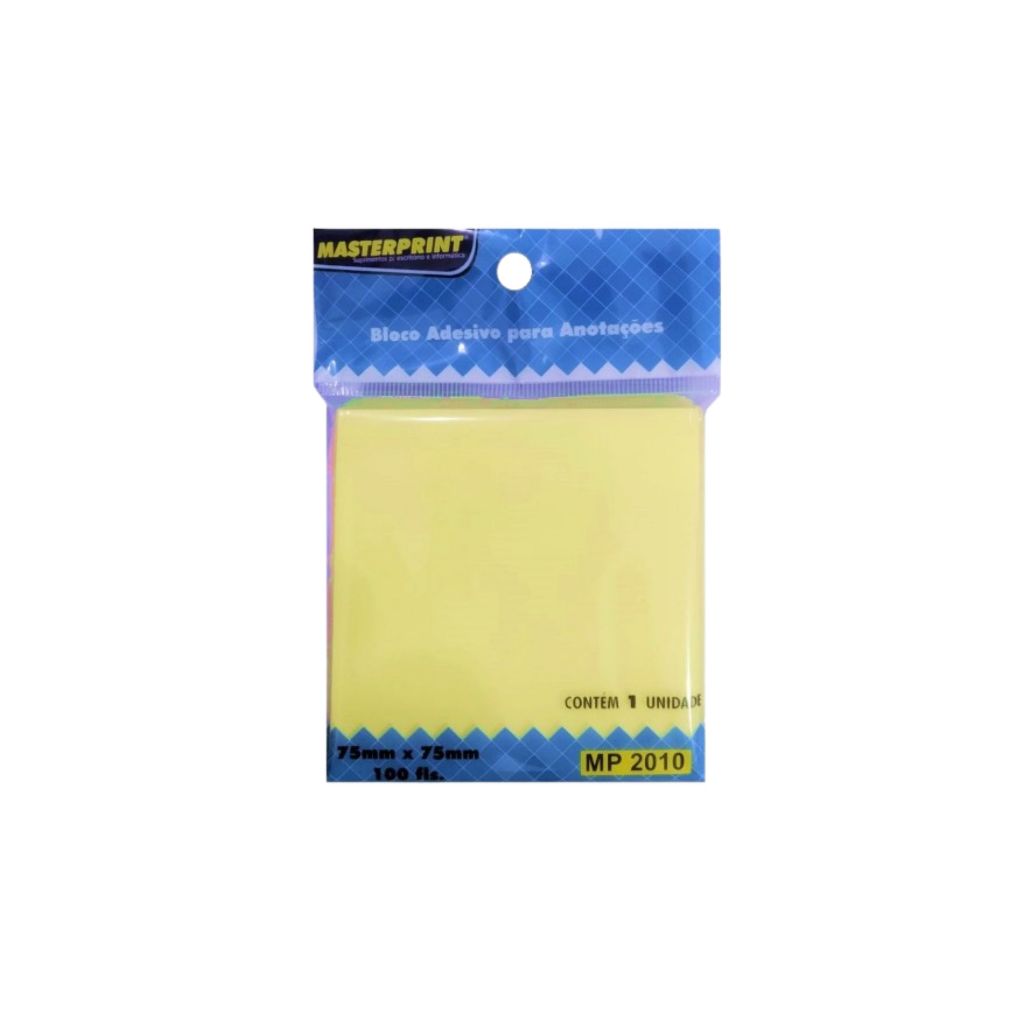 bloco-adesivo-para-anota-es-amarelo-mp2010-75-x-75-mm-100-folhas