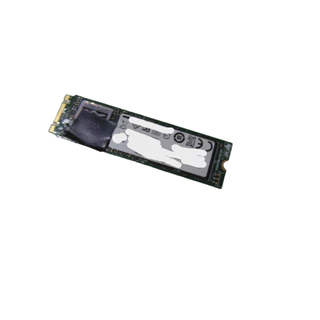 Ssd Para Notebook M2 Sata 128gb Lite-on Cv1-8b128