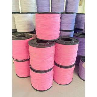 Linha De Pipa 500 Jardas Fio 10