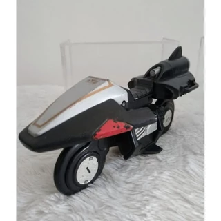 Power Rangers in Space 1997 Moto Planador