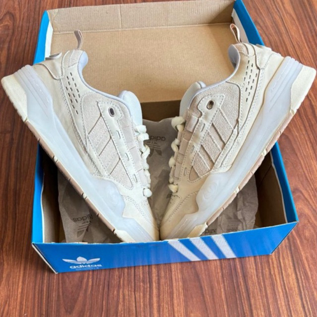 Tênis Adidas ADI2000