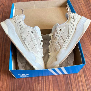 Tênis Adidas ADI2000