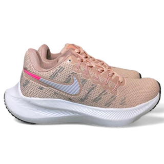 Tênis Feminino Esportivo Para Corrida Caminhada Academia Ultra Leve e Confortável Envio Imediato