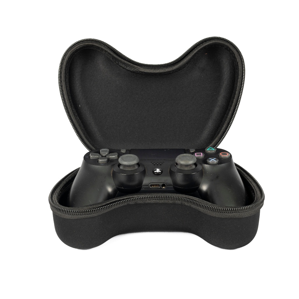 Ps4 controller travel case discount