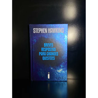 Livros Capa Dura