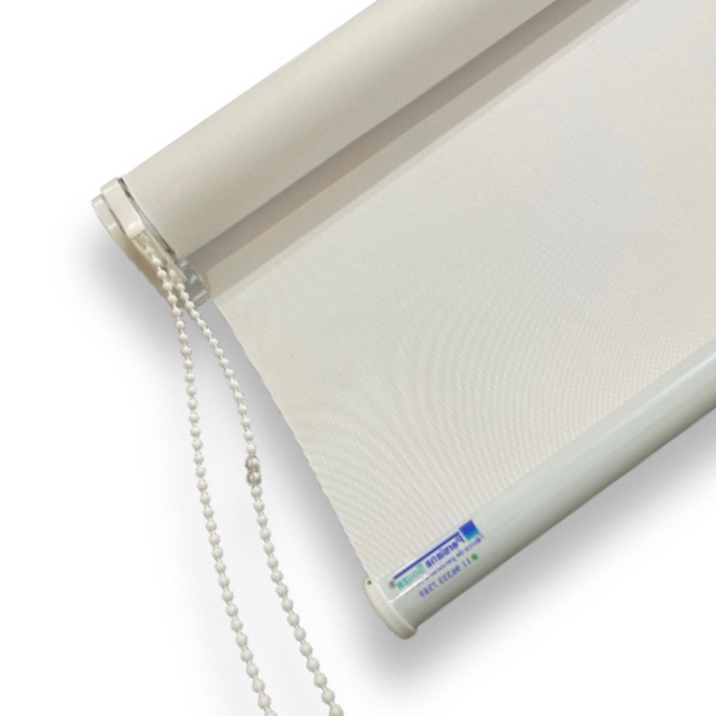 Persiana Tela Solar 3% Largura 2,00 x 1,60 altura