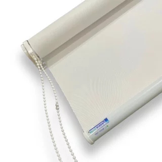 Persiana Tela Solar 3% Largura 2,00 x 1,60 altura