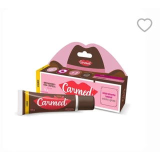 Carmed Boiadeira Ana Castela BRIGADEIRO