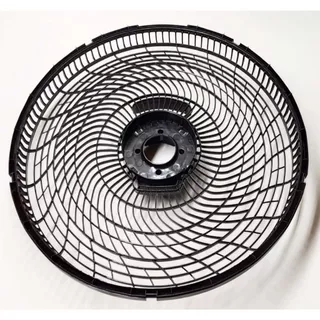 Grade Traseira Ventilador Arno 40Cm Original Silence Force