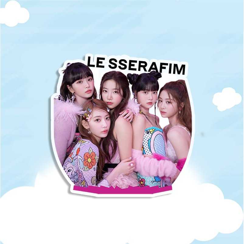 BTS・BLACKPINK・SEVENTEEN hq720.jpg?sqp=-