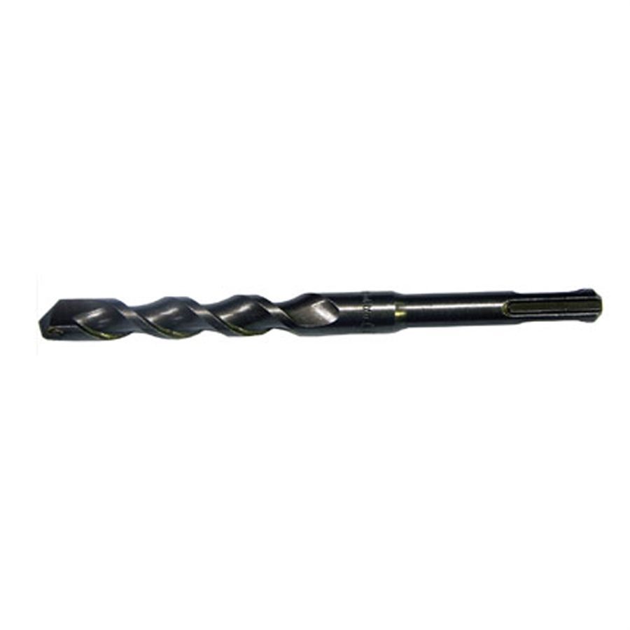 Broca SDS PLUS Standard 12x210mm D-00234 Makita