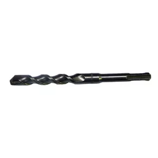 Broca SDS PLUS Standard 12x210mm D-00234 Makita