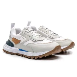 Tênis Masculino Casual Spriz