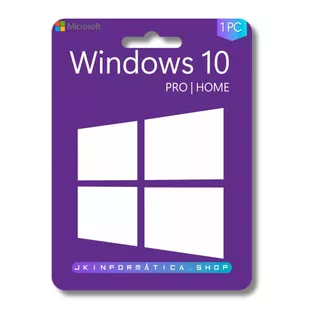 Windows 11 Professional | Licença Perpétua | Envio imediato